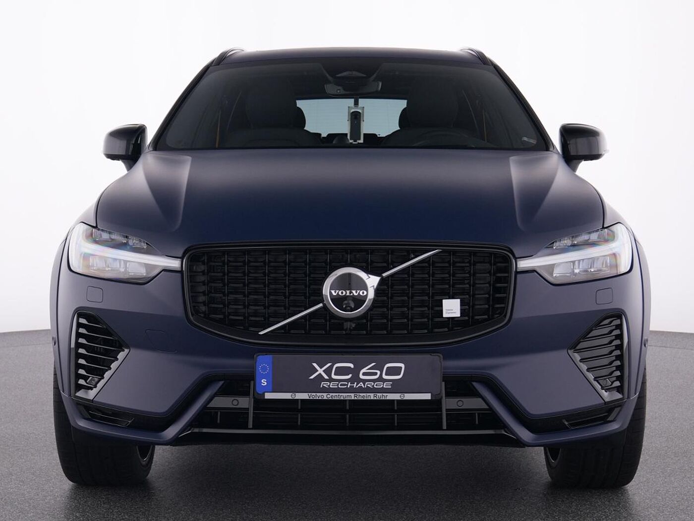 Volvo  XC 60