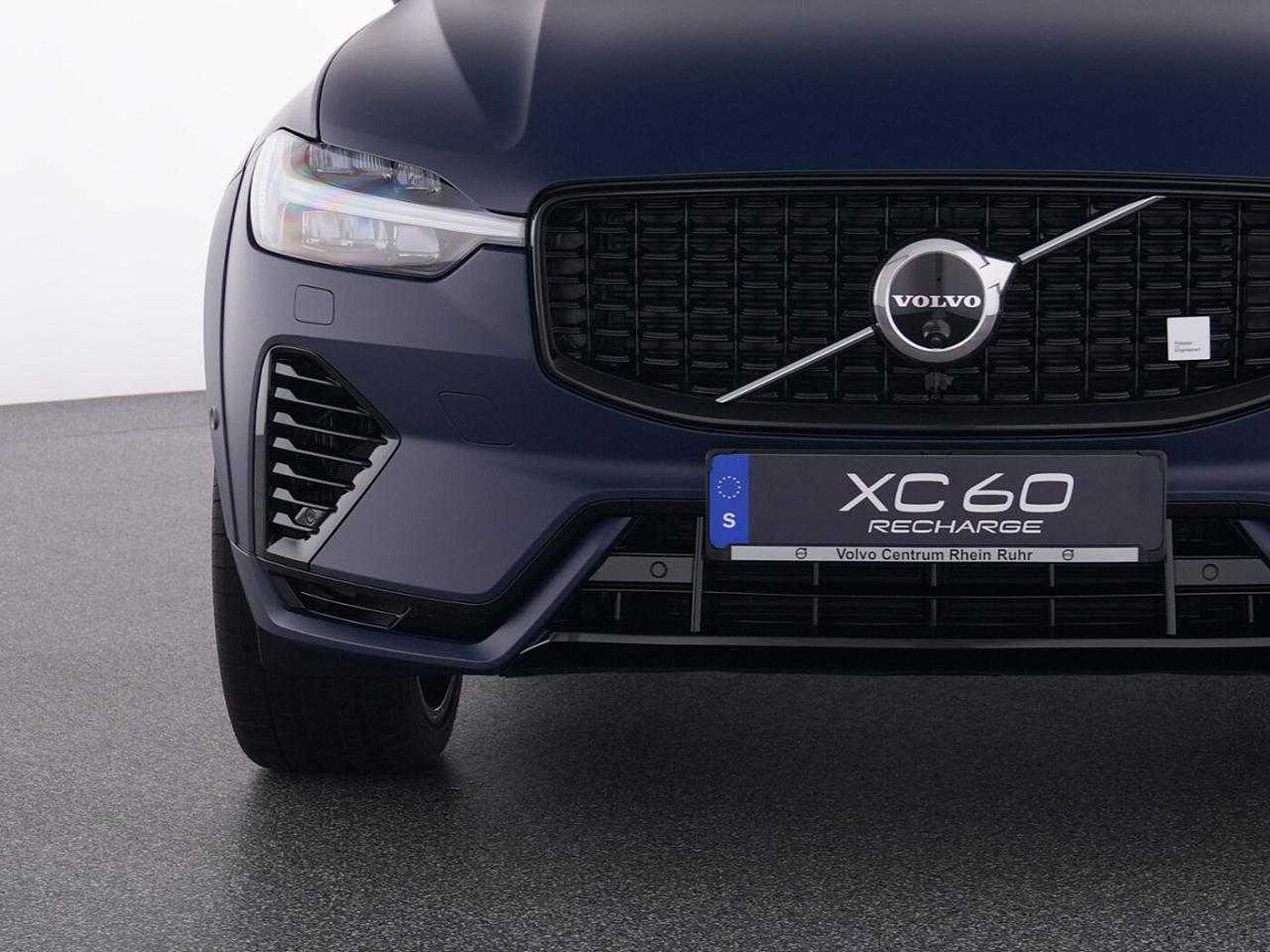 Volvo  XC 60