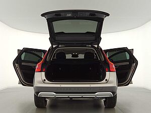 Volvo  V90 Cross Country Cross Country Ultimate, B5 AWD Mild-Hybrid, Diesel