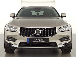 Volvo  V90 Cross Country Cross Country Ultimate, B5 AWD Mild-Hybrid, Diesel