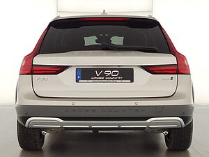 Volvo  V90 Cross Country Cross Country Ultimate, B5 AWD Mild-Hybrid, Diesel