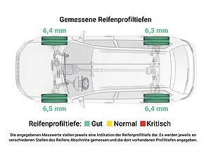 Volvo  XC40 Recharge Ultimate, T5 Plug-in Hybrid, Elektrisch/Benzin, Dark