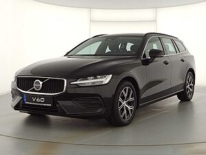 Volvo  V60 Core, B4 Mild-Hybrid, Benzin