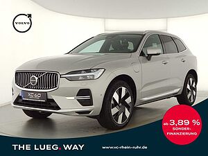 Volvo  XC 60