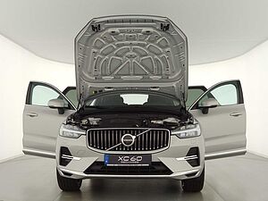 Volvo  XC 60