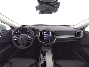 Volvo  XC 60