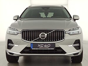 Volvo  XC 60