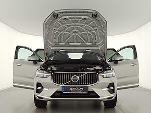 Volvo  XC 60