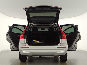 Volvo  XC 60