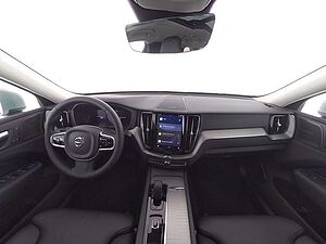 Volvo  XC 60