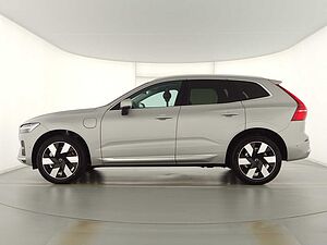 Volvo  XC 60