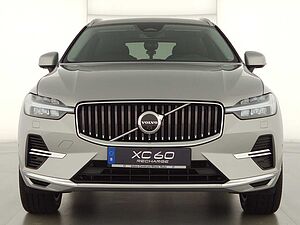 Volvo  XC 60