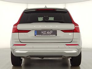 Volvo  XC 60