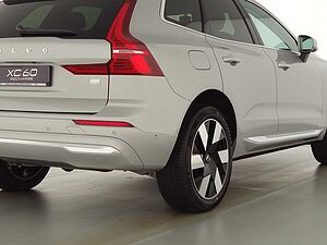 Volvo  XC 60