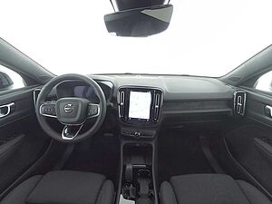 Volvo  C40 Recharge Plus, Twin Motor, Elektrisch