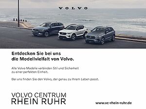 Volvo  C40 Recharge Plus, Twin Motor, Elektrisch