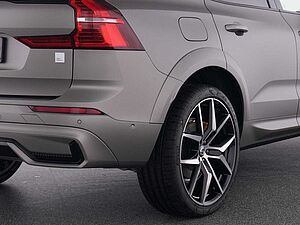 Volvo  XC 60