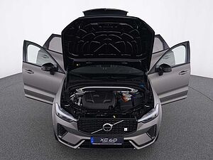 Volvo  XC 60