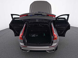 Volvo  XC 60