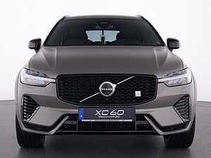 Volvo  XC 60