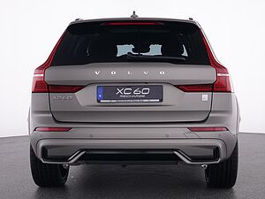 Volvo  XC 60