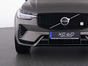 Volvo  XC 60
