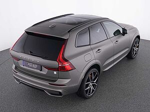 Volvo  XC 60