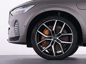 Volvo  XC 60