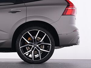 Volvo  XC 60