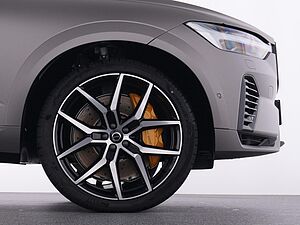 Volvo  XC 60
