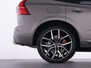 Volvo  XC 60