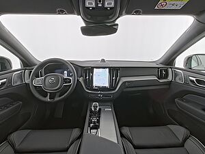Volvo  XC 60