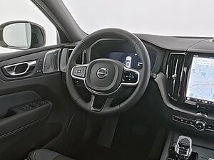 Volvo  XC 60