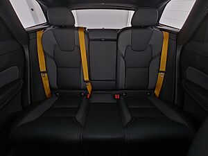 Volvo  XC 60