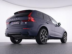 Volvo  XC 60