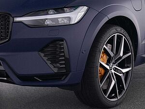 Volvo  XC 60