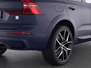 Volvo  XC 60