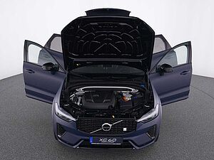 Volvo  XC 60