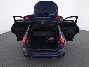 Volvo  XC 60