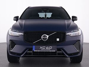 Volvo  XC 60