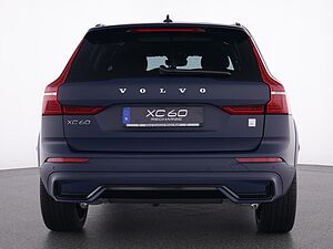 Volvo  XC 60