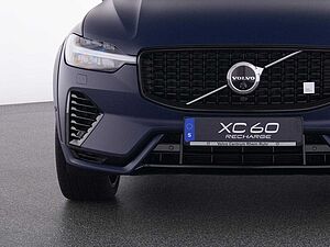 Volvo  XC 60