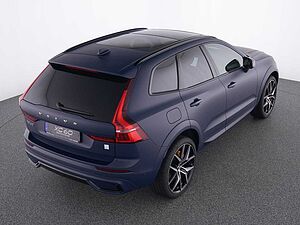 Volvo  XC 60