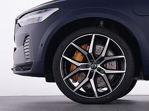 Volvo  XC 60
