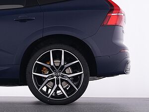 Volvo  XC 60