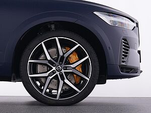 Volvo  XC 60