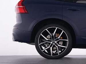 Volvo  XC 60