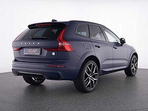 Volvo  XC 60