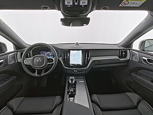 Volvo  XC 60
