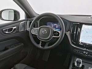 Volvo  XC 60